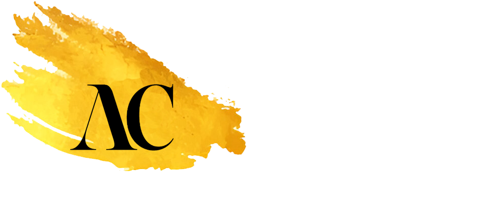 Ambica Communications | Strategic Communication & Branding Experts - Creating Stories Shaping Impact