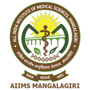 AIIMS Mangalagiri