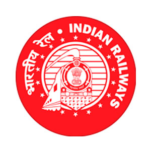 Indian Rail