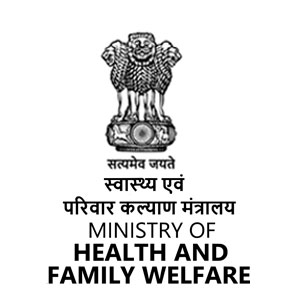 MoH F&W