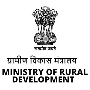 Ministry of Rural Development