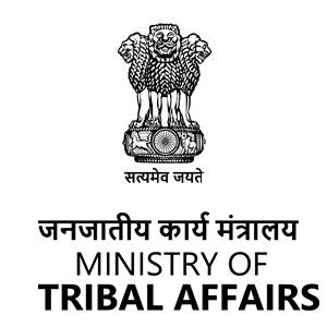 MInistry of Tribal Affairs