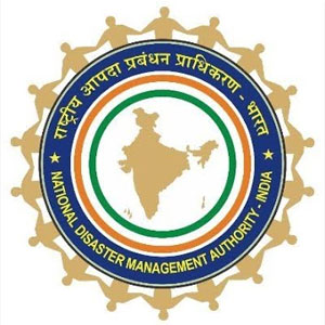 NDMA