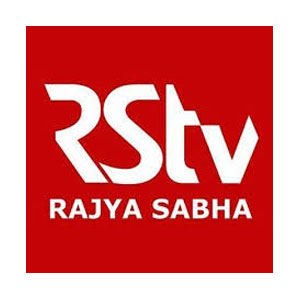 RSTV