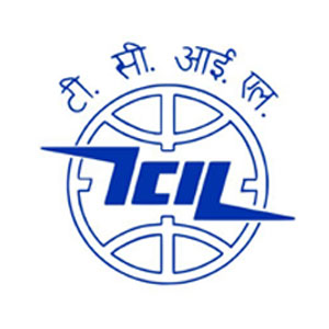 TCIL