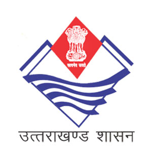 Uttrakhand Sasan
