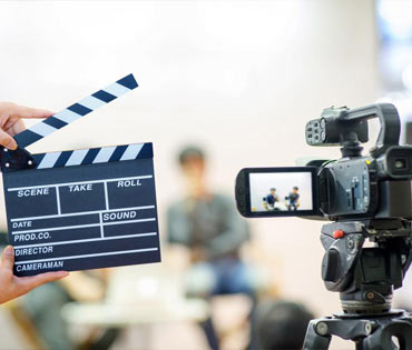 Ambica Communications | Strategic Communication & Branding Experts