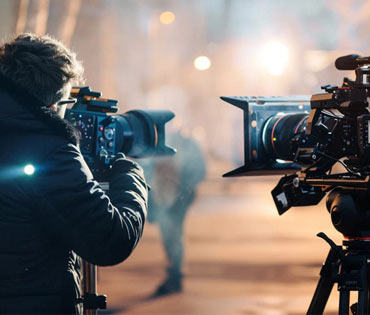 Ambica Communications | Strategic Communication & Branding Experts