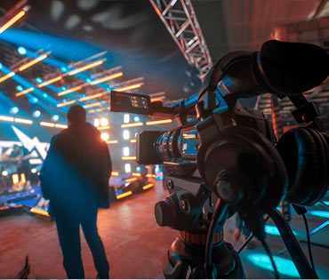 Ambica Communications | Strategic Communication & Branding Experts